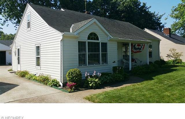 1st image of 2454 N Jefferson Blvd
