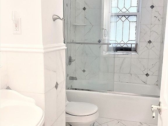 5th image of 76 W 86th St APT 3B