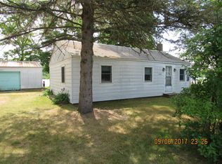 12039 Winans Rd, Dowling, MI 49050