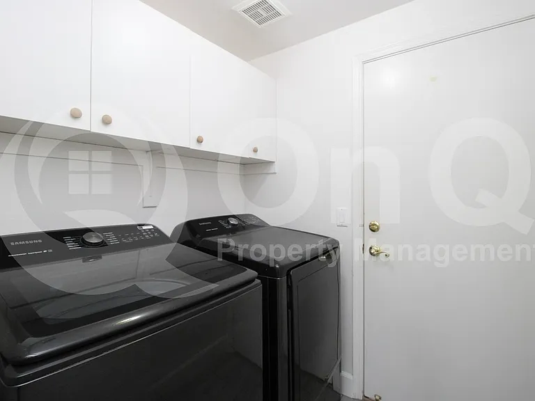208 W Jasper Dr — Photo 20