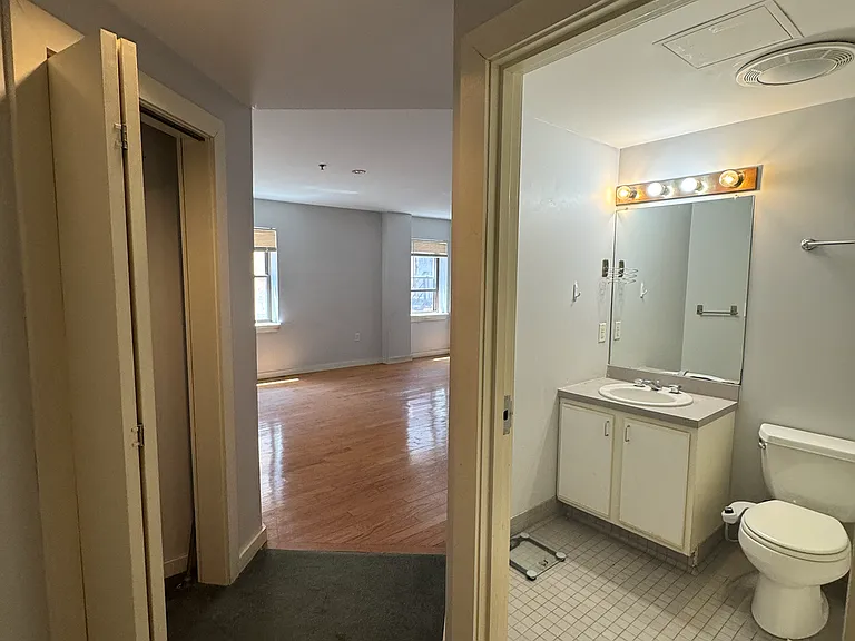 532 Commonwealth Ave — Photo 6