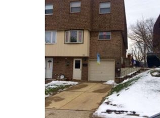 2940 Joey Dr, Philadelphia, PA 19136