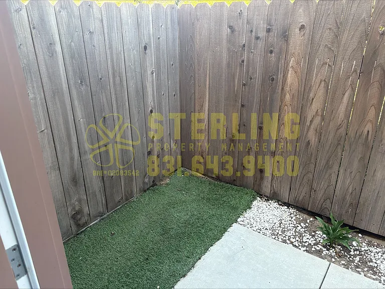 3039 Marina Drive - Marina — Photo 19