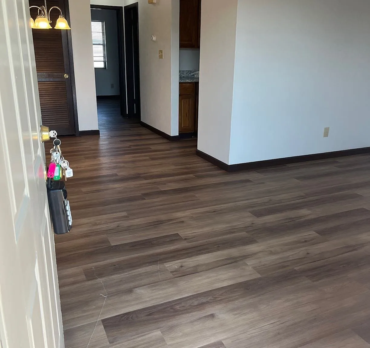 Bouse Apartment Homes — Photo 4