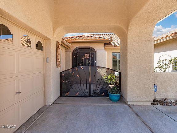 5th image of 37966 S Flower Mesa Dr