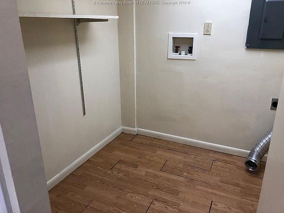 5th image of 1750 E Dupont Ave
