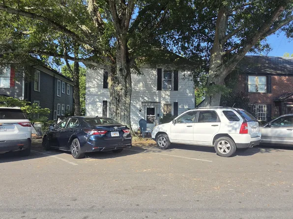 (undisclosed Address), Rome, GA 30161