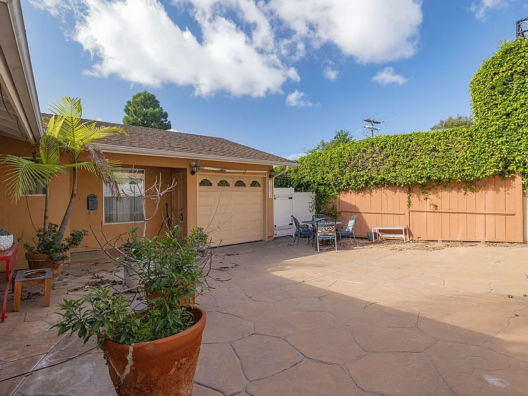 3838 Kettner Blvd — Photo 7