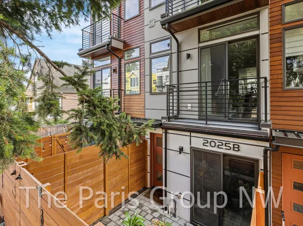2025B NW 62nd St, Seattle, WA 98107