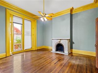 934 Western Ave APT 5, Pittsburgh, PA