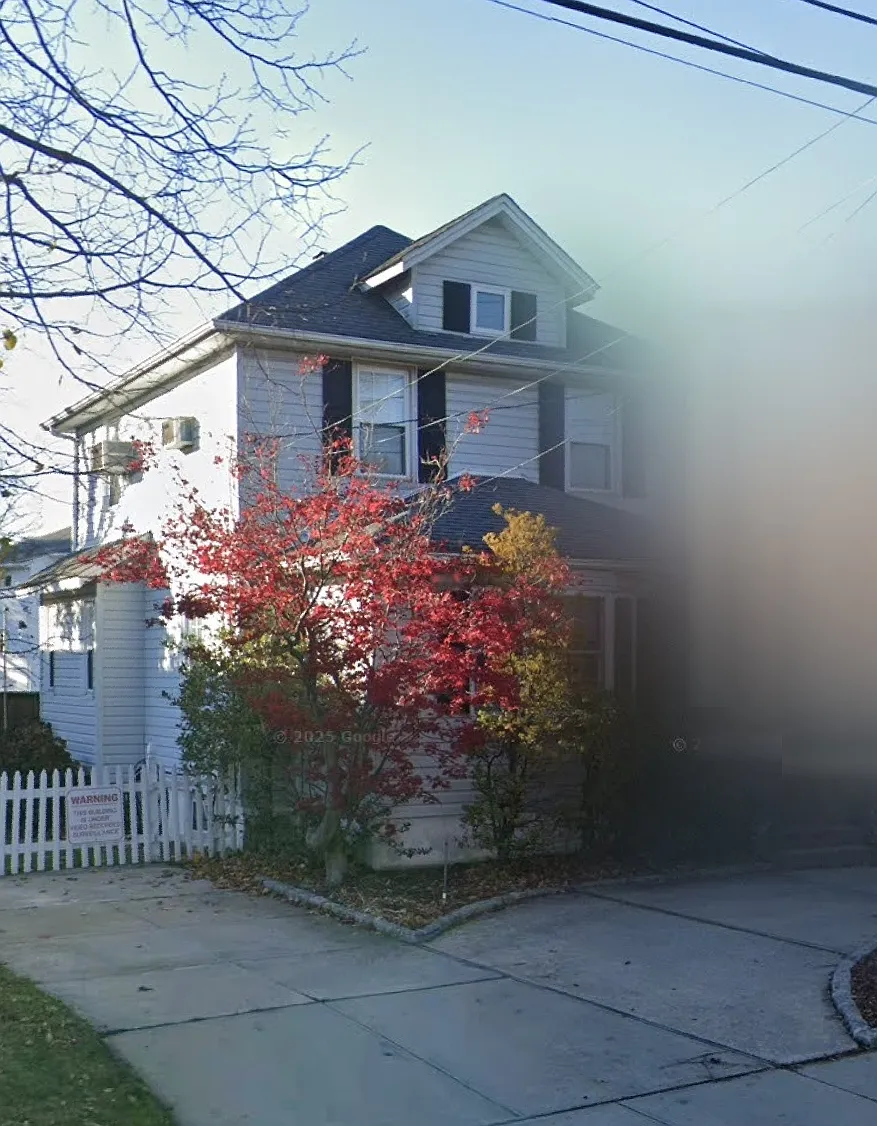 2160 Newbridge Rd — Photo 1