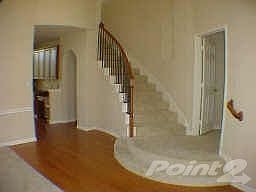 3rd image of 2355 Kittyhawk Dr
