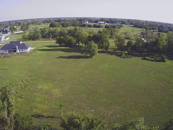 2nd image of 810 Chenango Ranch Dr Lot 57