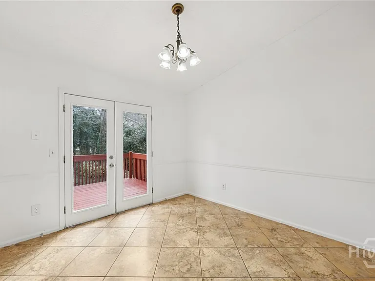 601 Cotton Cove Way — Photo 11