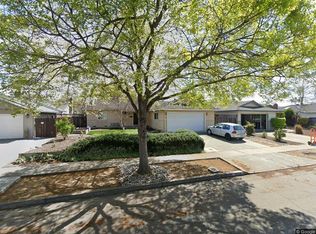 1594 Willowdale Dr, San Jose, CA 95118