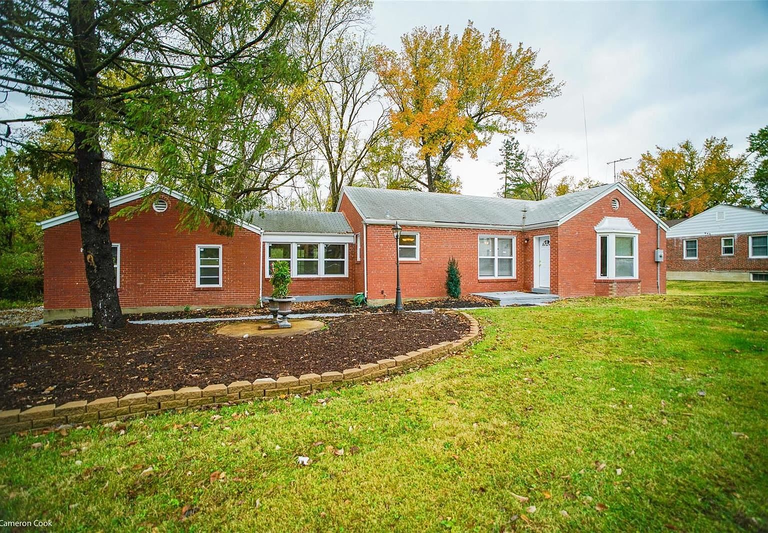 9851 Sappington Rd, Saint Louis, MO 63128 Zillow