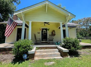 9108 Greenwood Rd, Greenwood, LA 71033