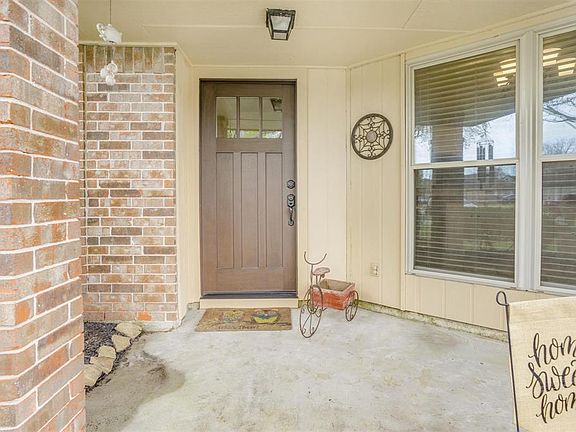4th image of 10842 E Idlewood Dr