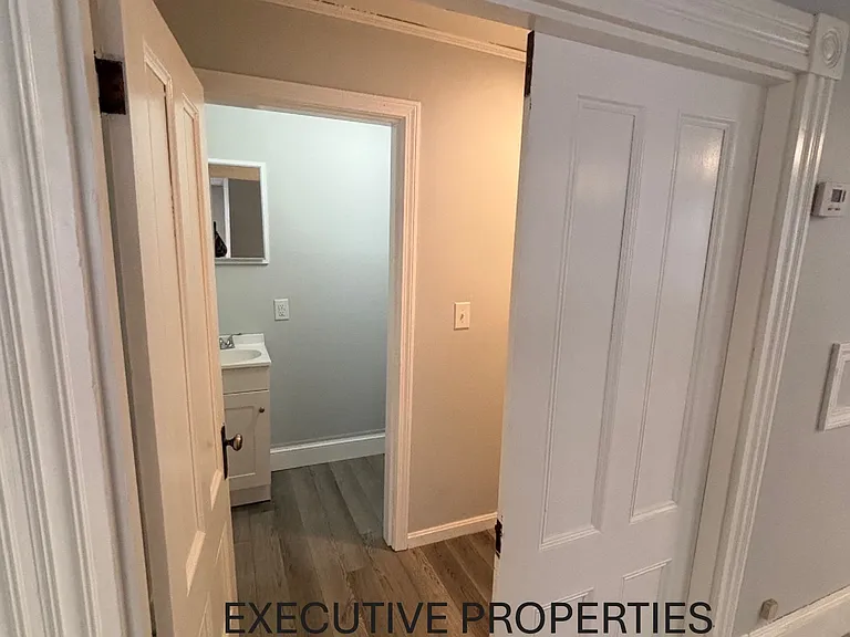 205 N Main St — Photo 11