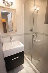 Rented by Dallien Realty Limited Liability Company