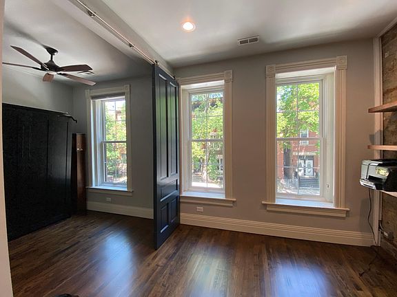 3rd image of 1928 N Sheffield Ave #2F