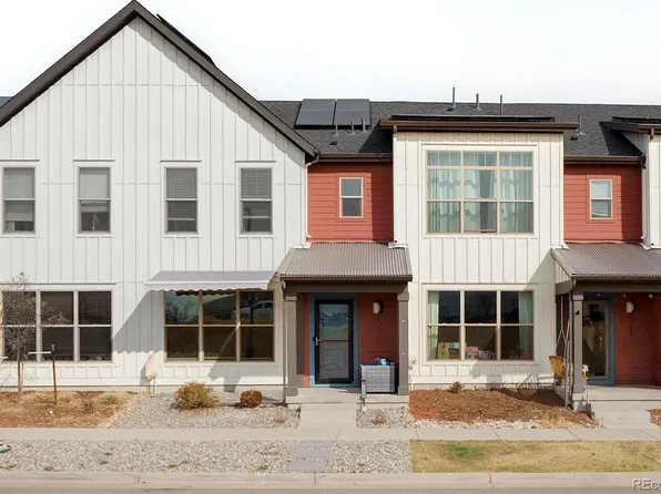 9777 E 56th Place, Denver, CO 80238