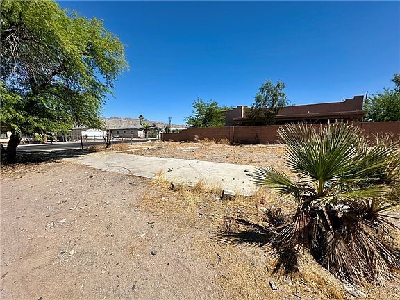 5th image of 1858 Clearwater Drive