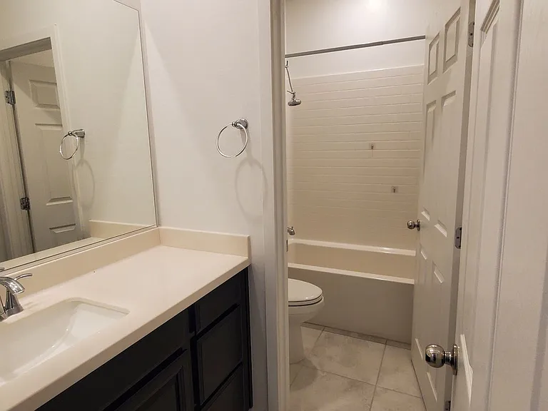 965 Nevada State Dr #21102 — Photo 23