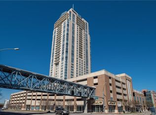 4545 Commerce St UNIT 3206, Virginia Beach, VA 23462
