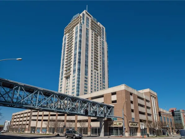 4545 Commerce St Unit 3206, Virginia Beach, VA 23462