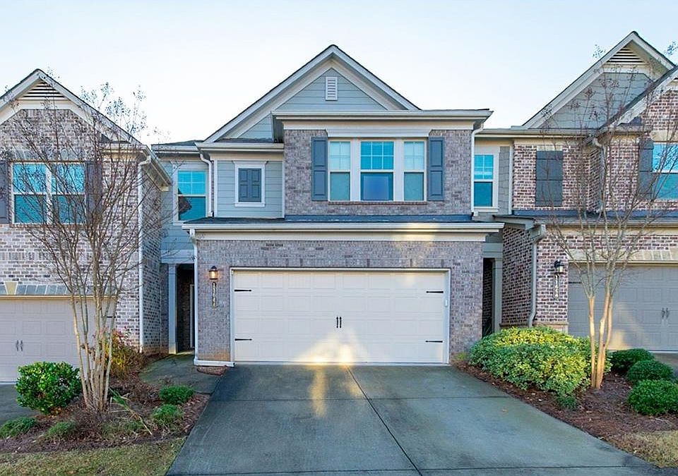 1st image of 11644 Davenport Ln