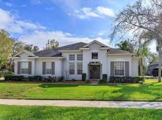 6885 Sylvan Woods Dr, Sanford, FL 32771
