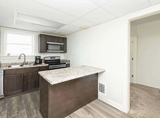 914 Main St APT 2, Saint Joseph, MI 49085