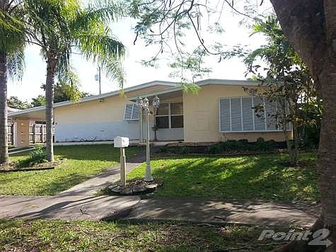 17321 sw 119 ct 1