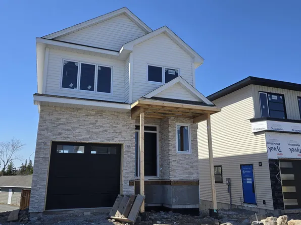 148 Brunello Blvd #8-49, Timberlea, NS B3T 0J4