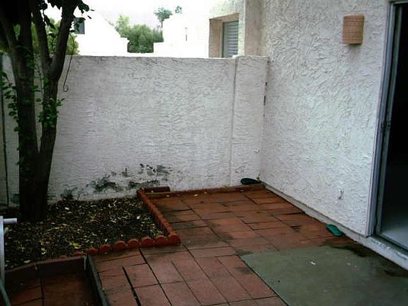 2nd image of 1342 E Emerald Avenue #317
