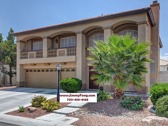 3rd image of 8225 Fawn Meadow Ave