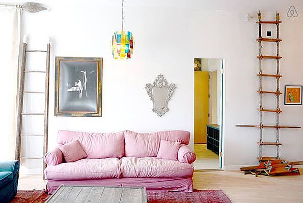 1st image of 57 Bond St APT 4E