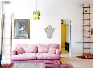 57 Bond St APT 4E, New York, NY 10012