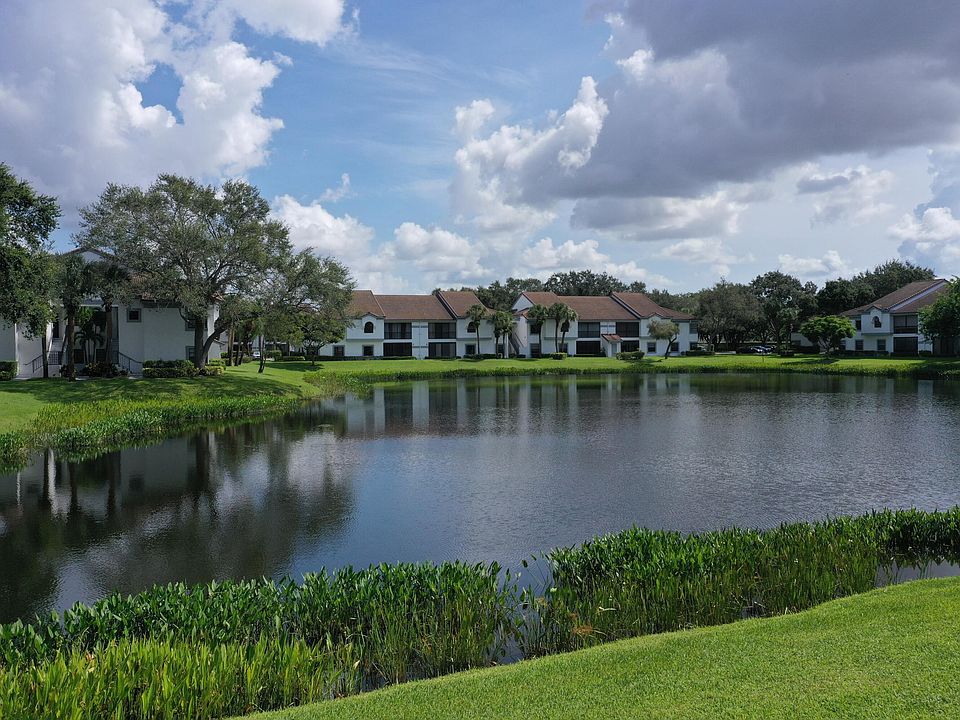1st image of 5439 Verona Drive #B