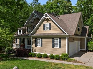 4019 Waxhaw Crossing Dr #13, Waxhaw, NC 28173