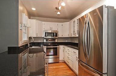 4th image of 2635 S Race St