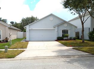 10567 Opus Dr, Riverview, FL 33579