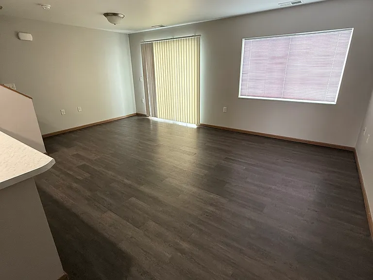 Madison Park Townhomes 1&2 — Photo 11