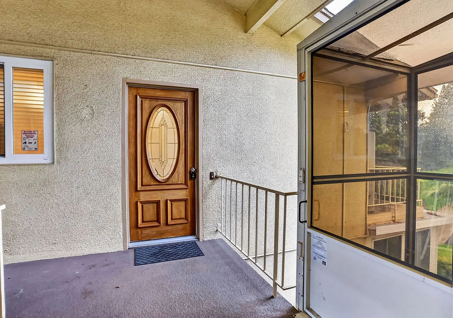 Updated Upper-Level Two-Bedroom Condo in Laguna Woods with Elevator! — Photo 2