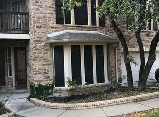 300 Aspen Cv, Cedar Park, TX 78613