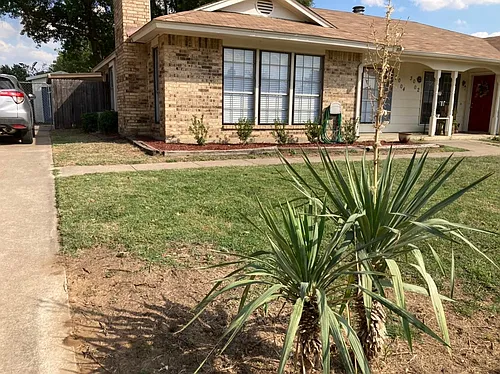 3004 Clover Ln Photo 1