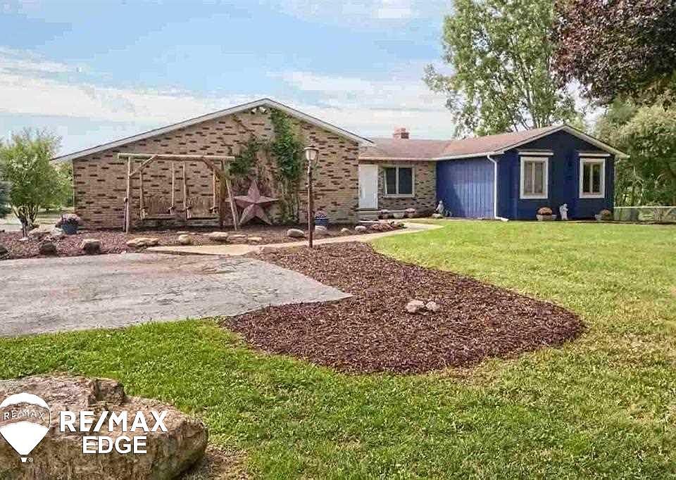 1st image of 10370 Hills Lane Dr