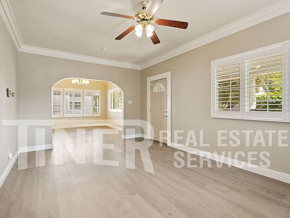 3rd image of 2602 52nd St