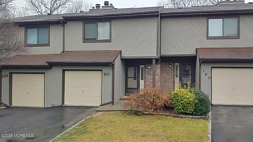 161 Penn Ct Photo 1